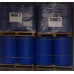 Formaldehyde 37%